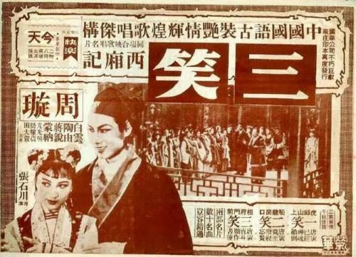 没有银行卡可以办存款证明吗