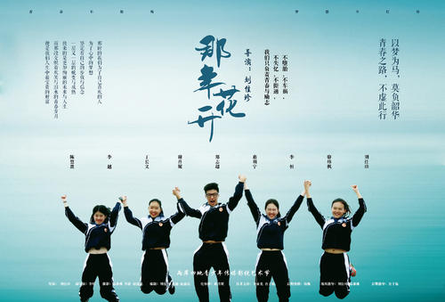 没有学位证怎么考研